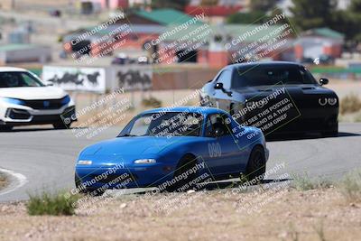 media/May-24-2025-Extreme Speed (Sat) [[067a6f0386]]/Orange Group/Turn 2 and 4/